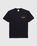 Highsnobiety – Neu York T-Shirt Black - T-shirts - Black - Image 2