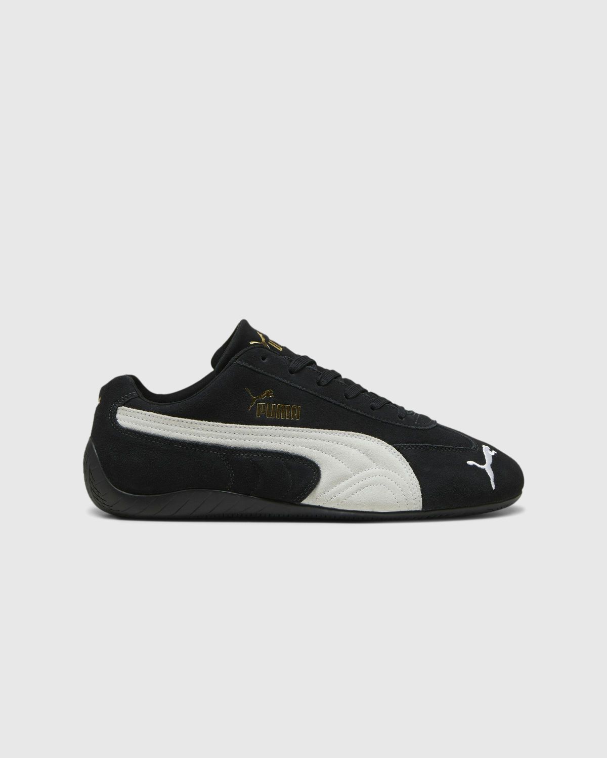 puma speedcat hi