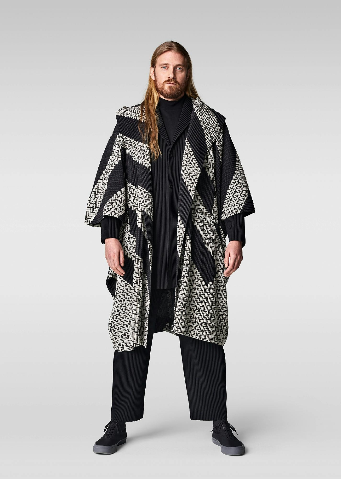 AW21_22_single_HP_16