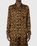 Dries van Noten – Corbino Shirt Camel - Shirts - Yellow - Image 2