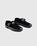Vans – OG Style 93 LX Black - Sneakers - Black - Image 4