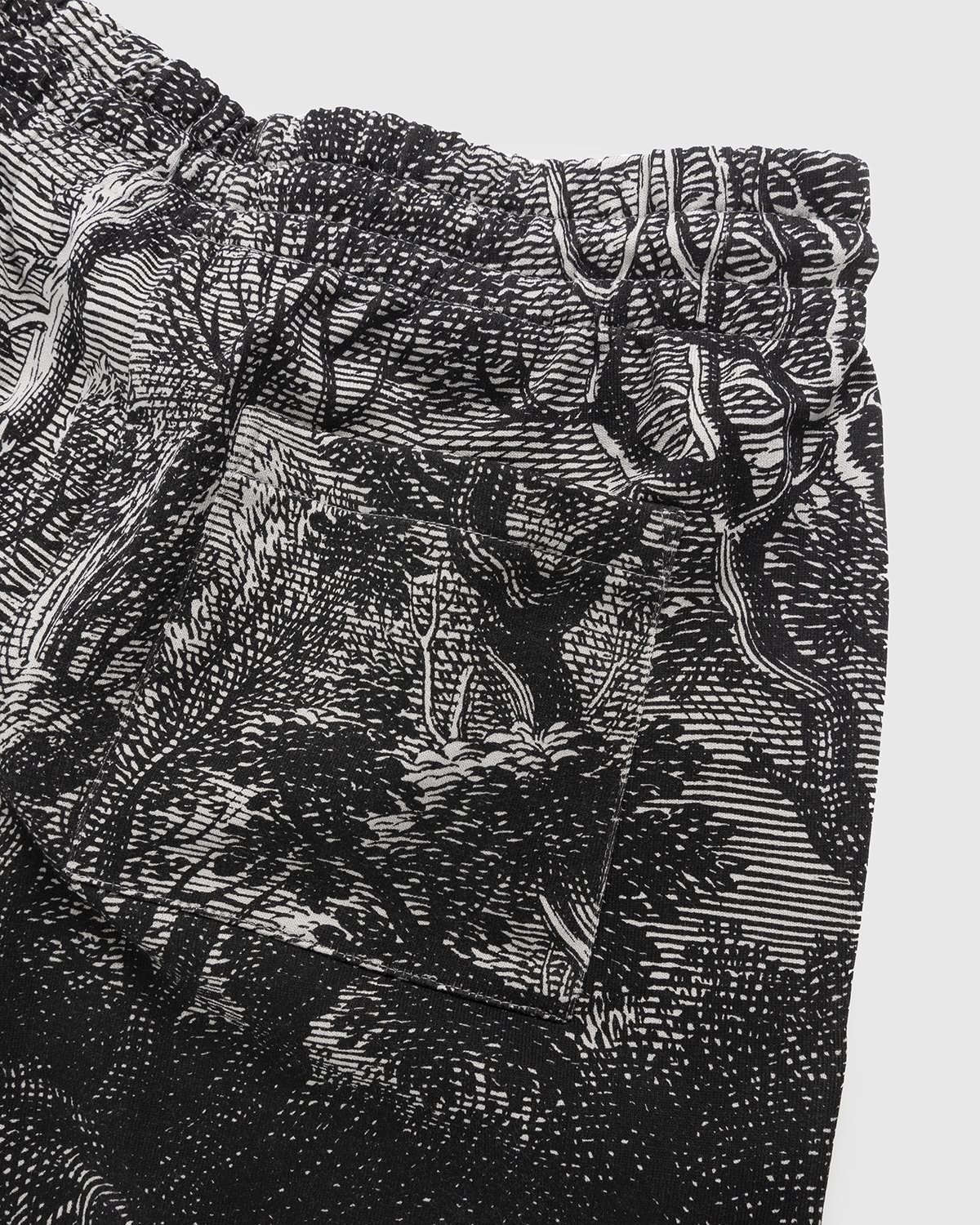 undefined - Image 3