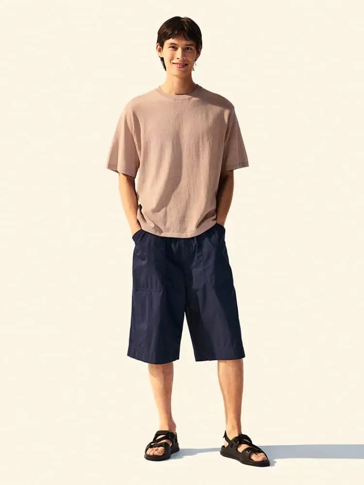 uniqlo-u-spring-summer-2023 (29)