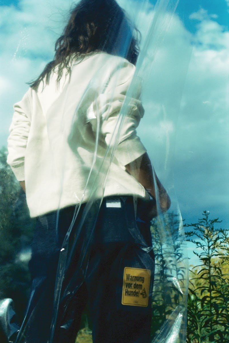 carhartt-wip-ljubav-collaboration-4
