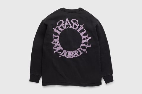 Image on Highsnobiety