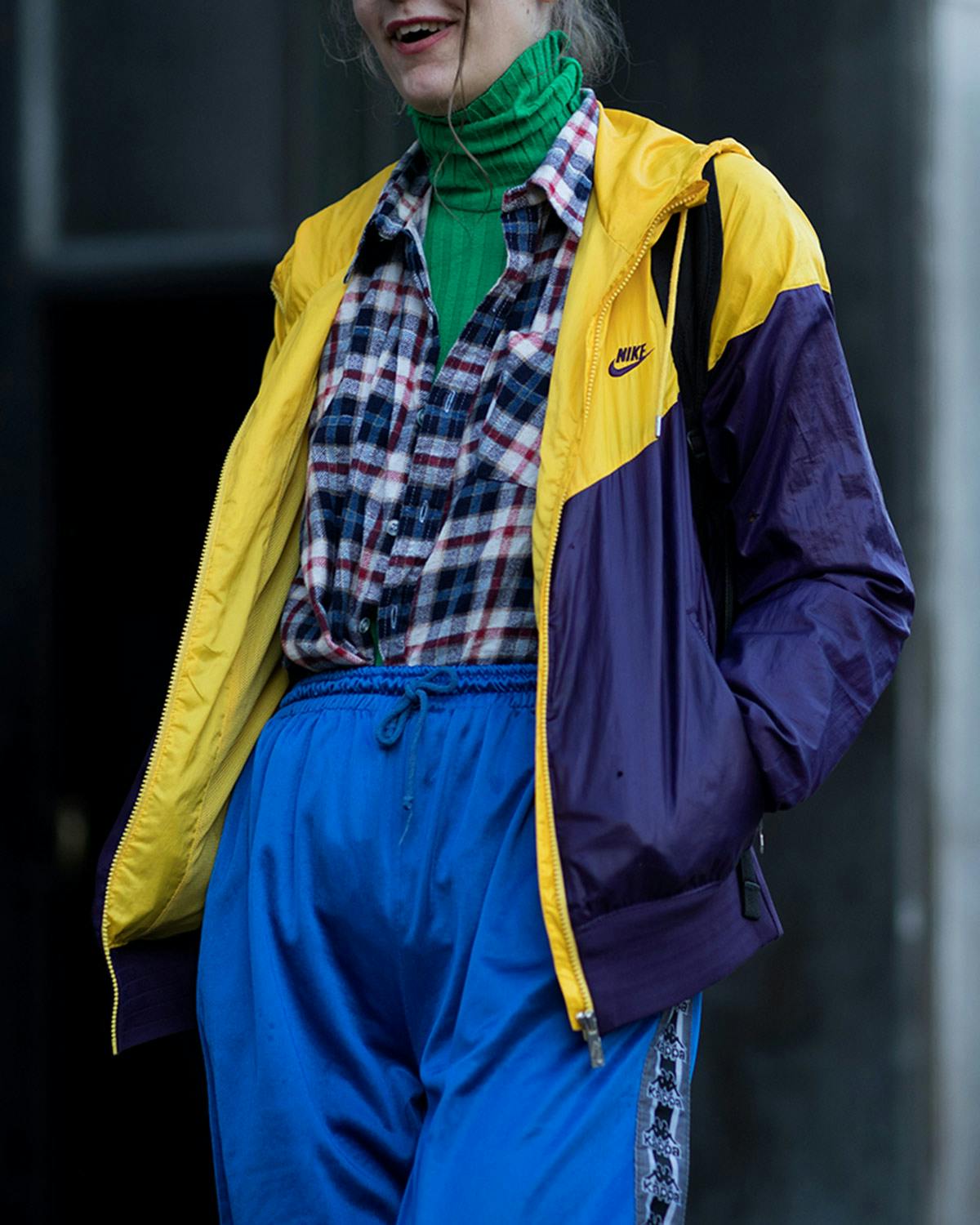 best-tracksuits-style-buy-04