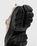undefined - Image 6