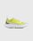 Norda – 001 M Sulphur