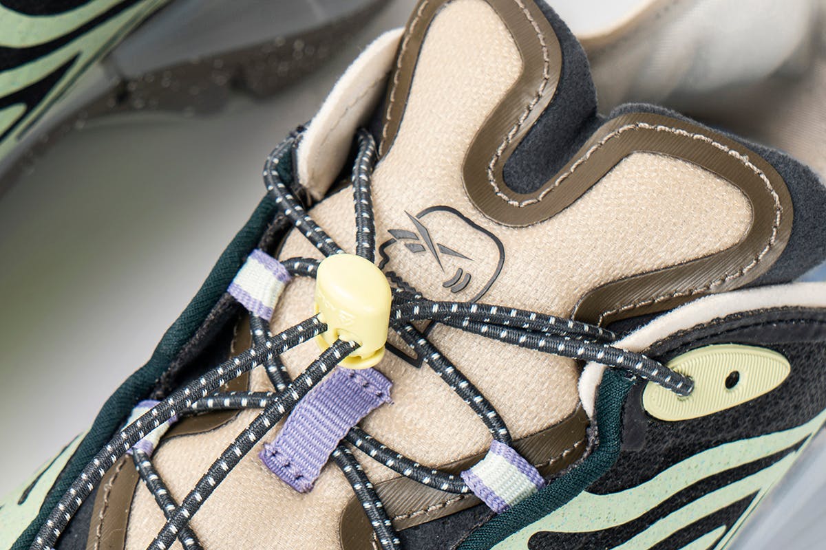 brain-dead-reebok-zig-kinetica-ii-release-date-price-1-15