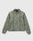 Patta – Paisley Reversible Jacket Black Paisley - Outerwear - Black - Image 1