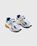 New Balance – M2002RLA Munsell White - Sneakers - White - Image 3