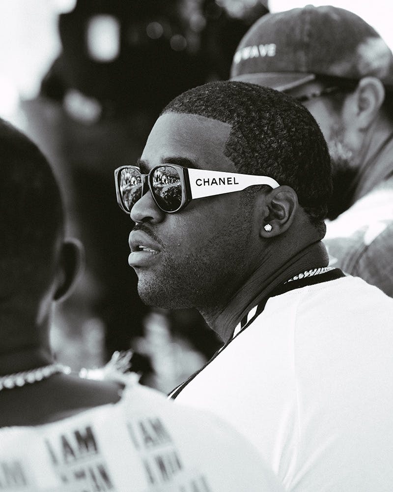 influence-hip-hop-5