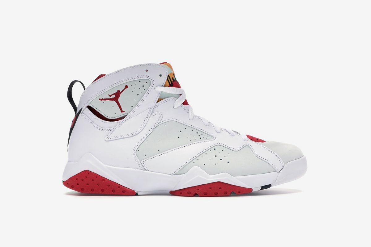 Champion jordan store