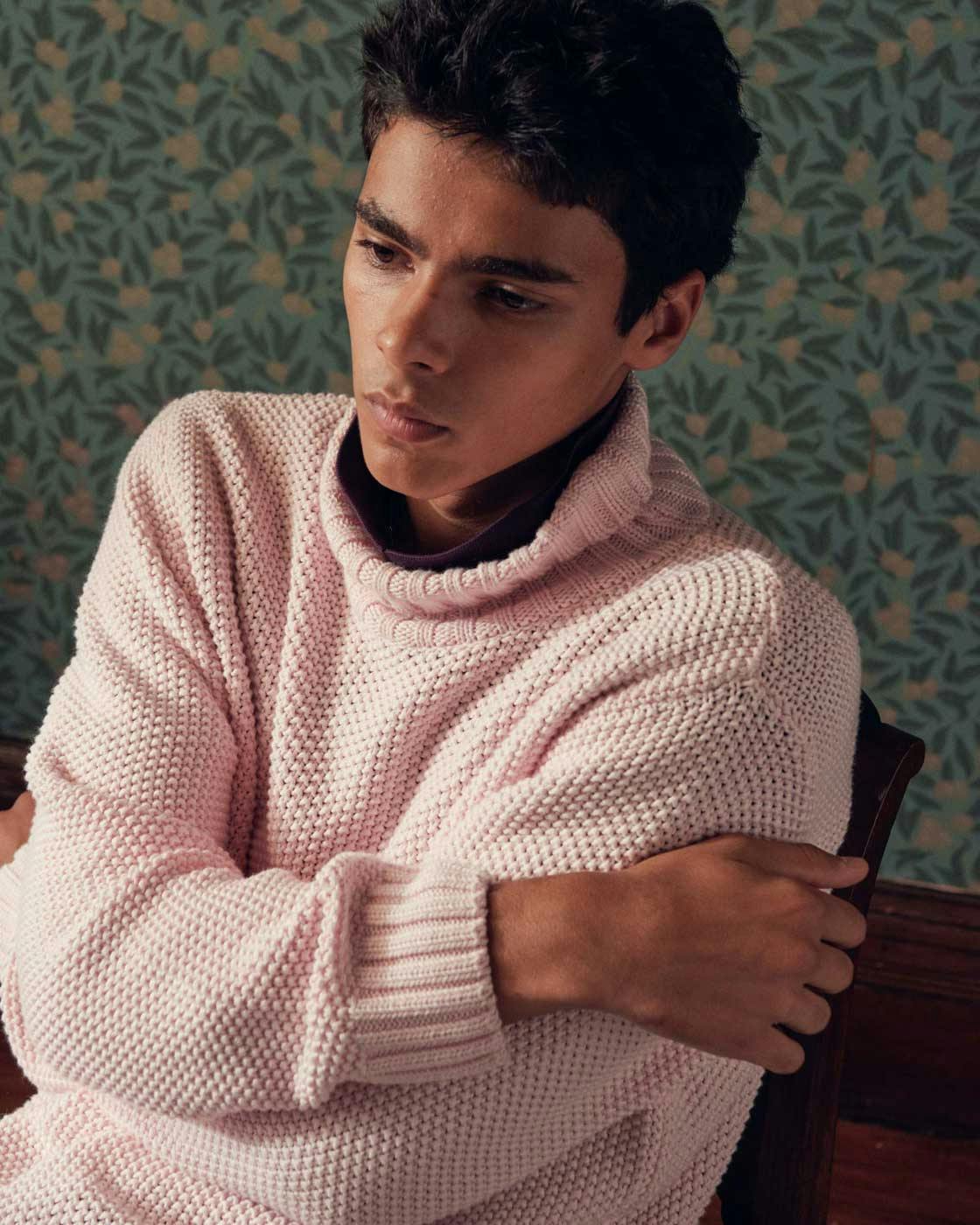 noah-clothing-brand-fw22-collection-lookbook--(26)