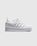 Campus Shoes Core White 