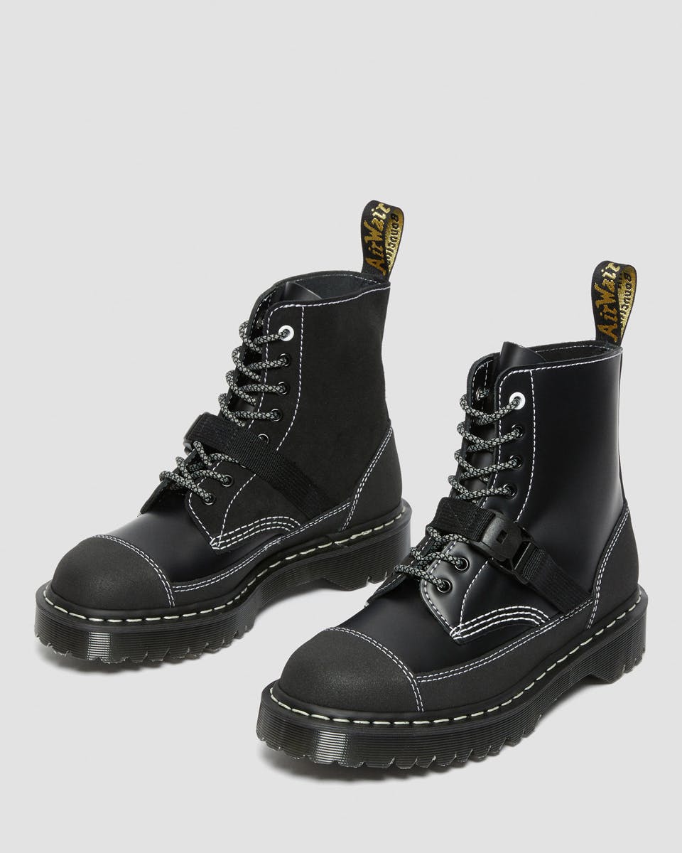 dr-martens-england-made-ss22-shoes-boots-mules (59)