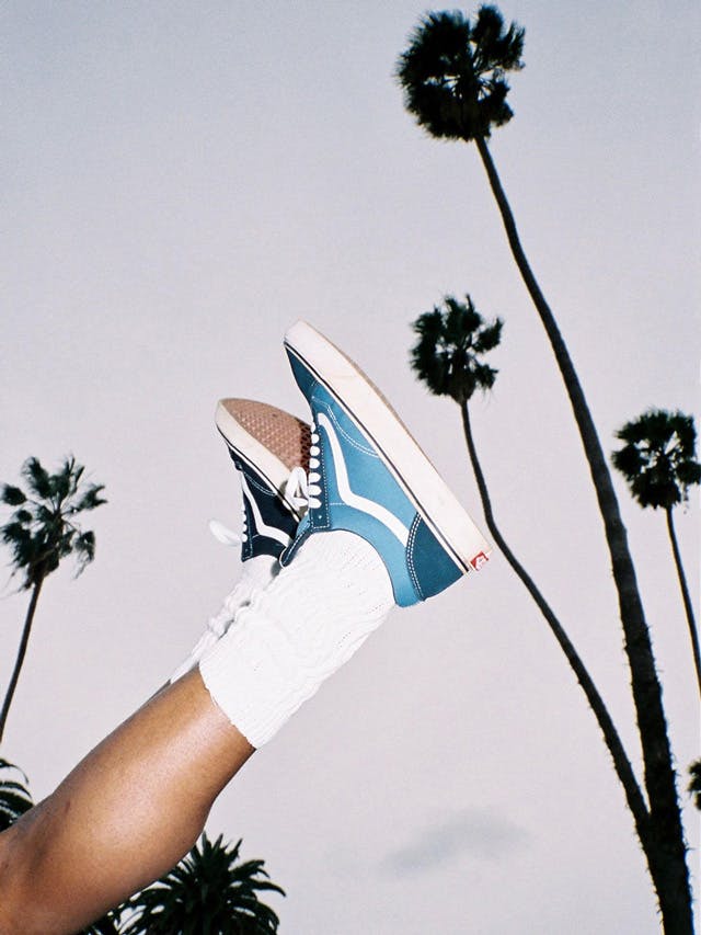 kids-of-immigrants-vans-old-skool-release-info-0