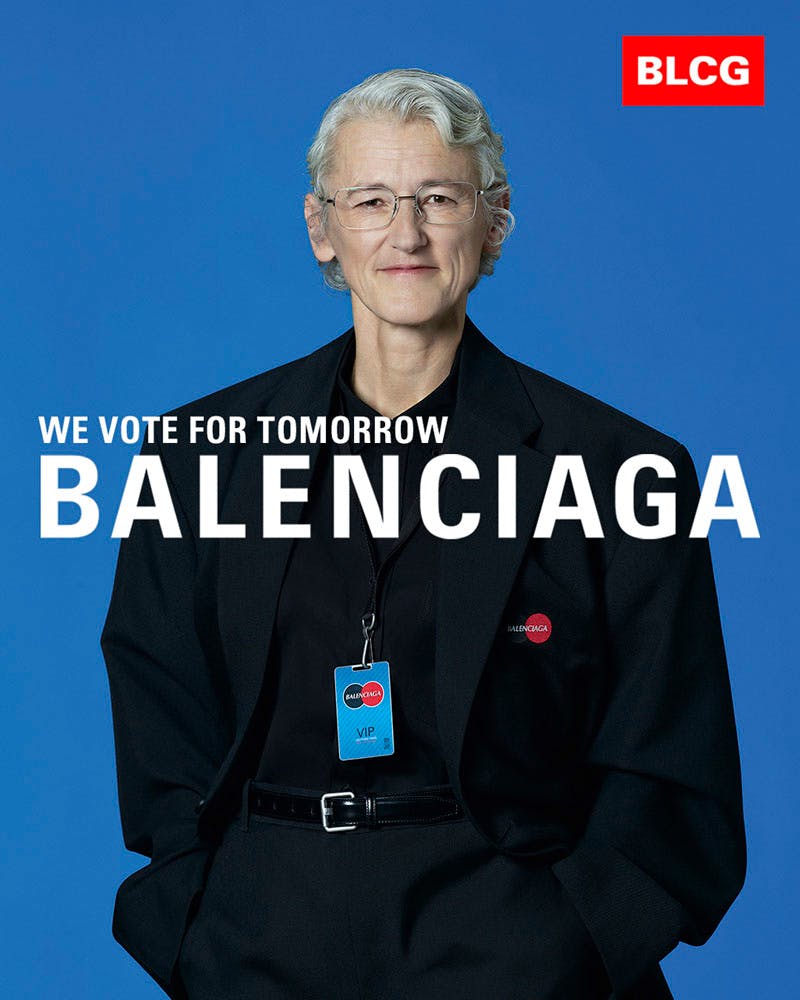 balenciaga-spring-summer-2020-collection-campaign-16