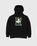 HS Sports Bruin Hoodie Black