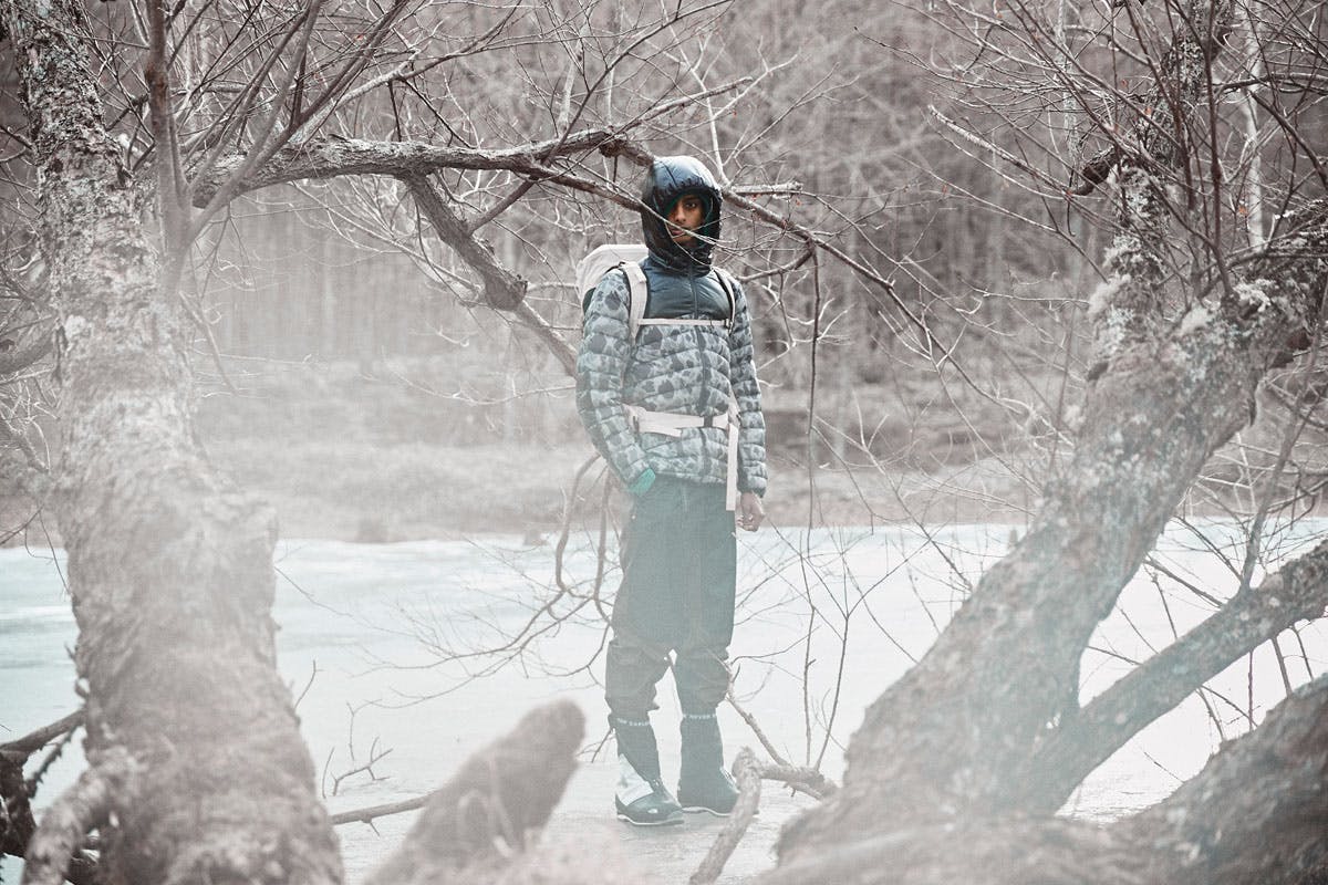 woolrich-outdoor-label-fw20-114