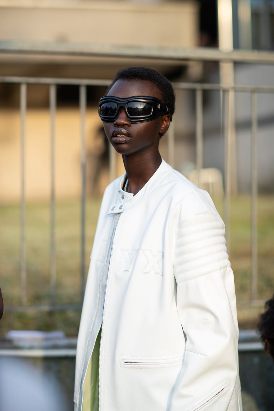1017-alyx-9sm-matthew-williams-spring-summer-2023-show (40)
