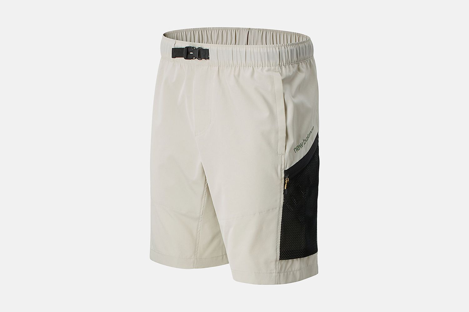 KL2 Nature of the Game Utility Short