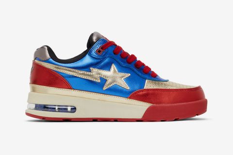 Image on Highsnobiety