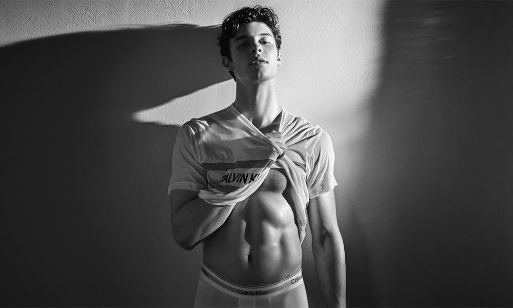 Billie Eilish Calvin Klein: What Really Happened With That Campaign