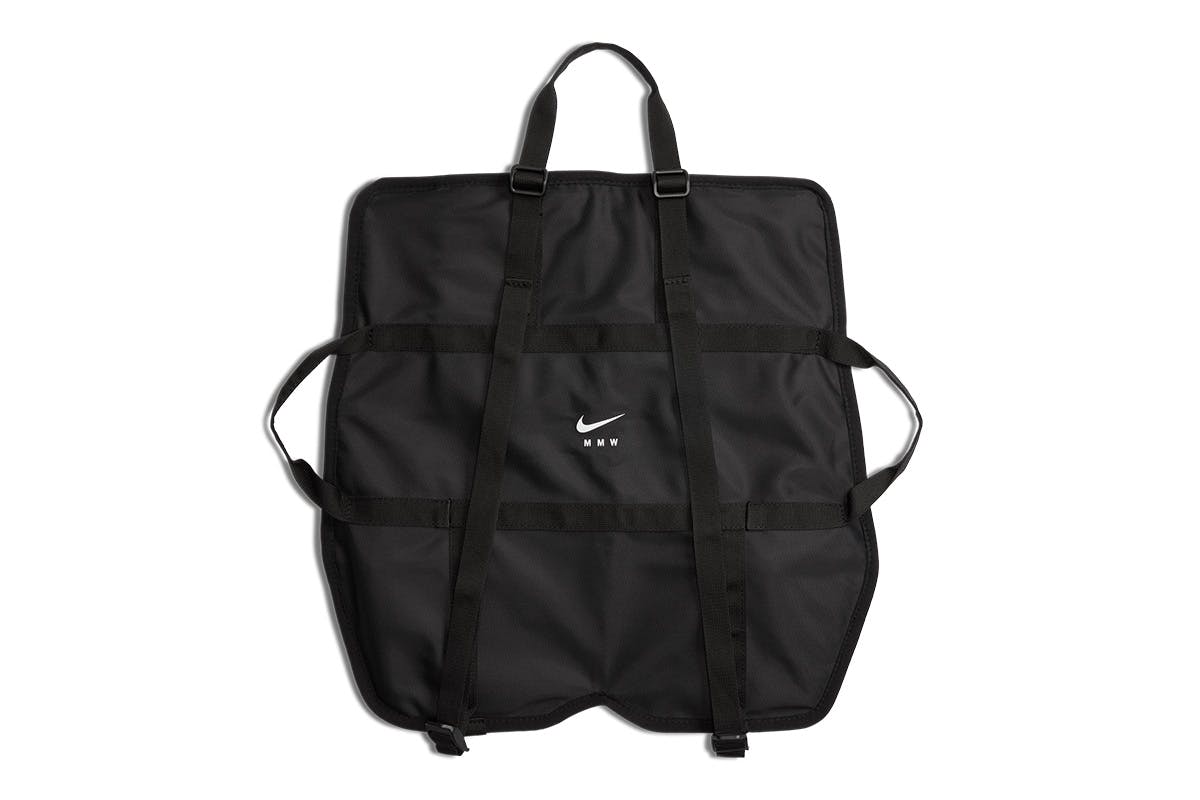 1017-alyx-9sm-matthew-williams-nike-zoom-slide-003