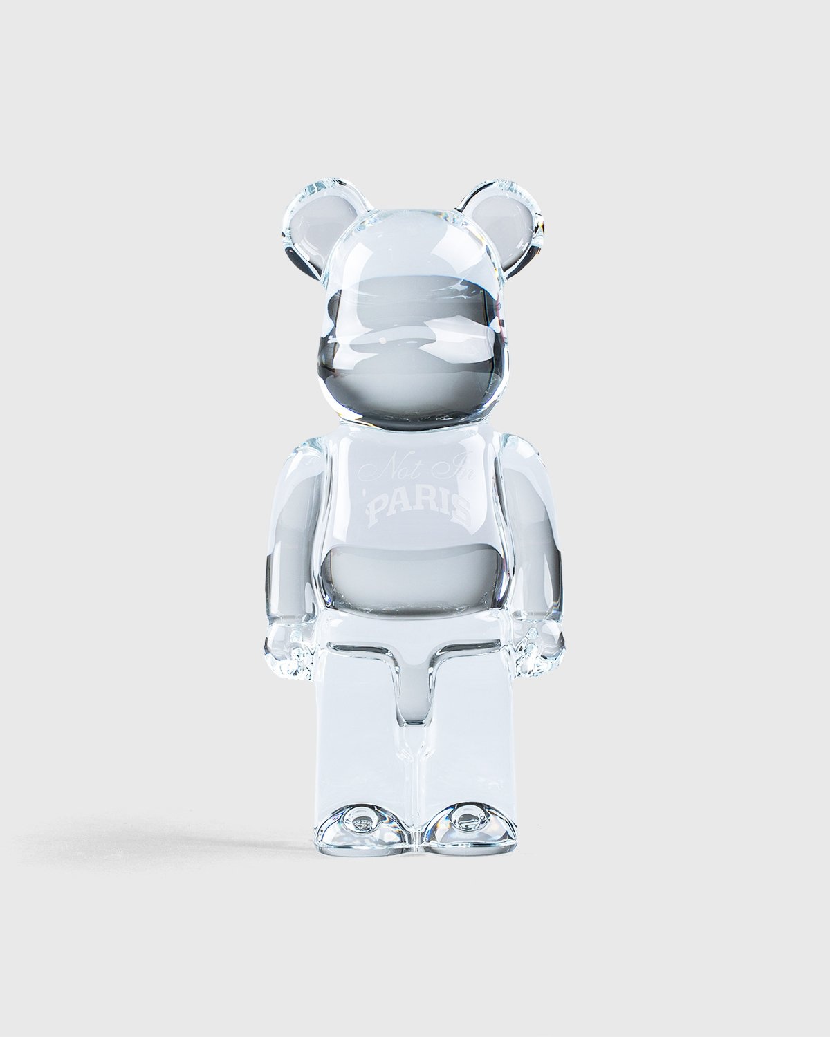 200 bearbrick store