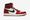 Jordan 1 Retro High OG Lost and Found