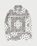undefined - Image 1