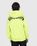 Noon Goons – Kicker Hoodie Green - Sweats - Green - Image 3