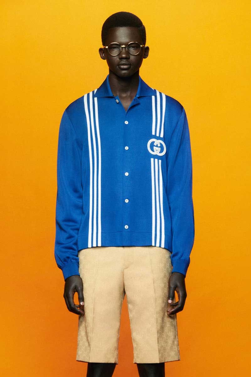 gucci-adidas-collaboration-lookbook-release-date-(9)