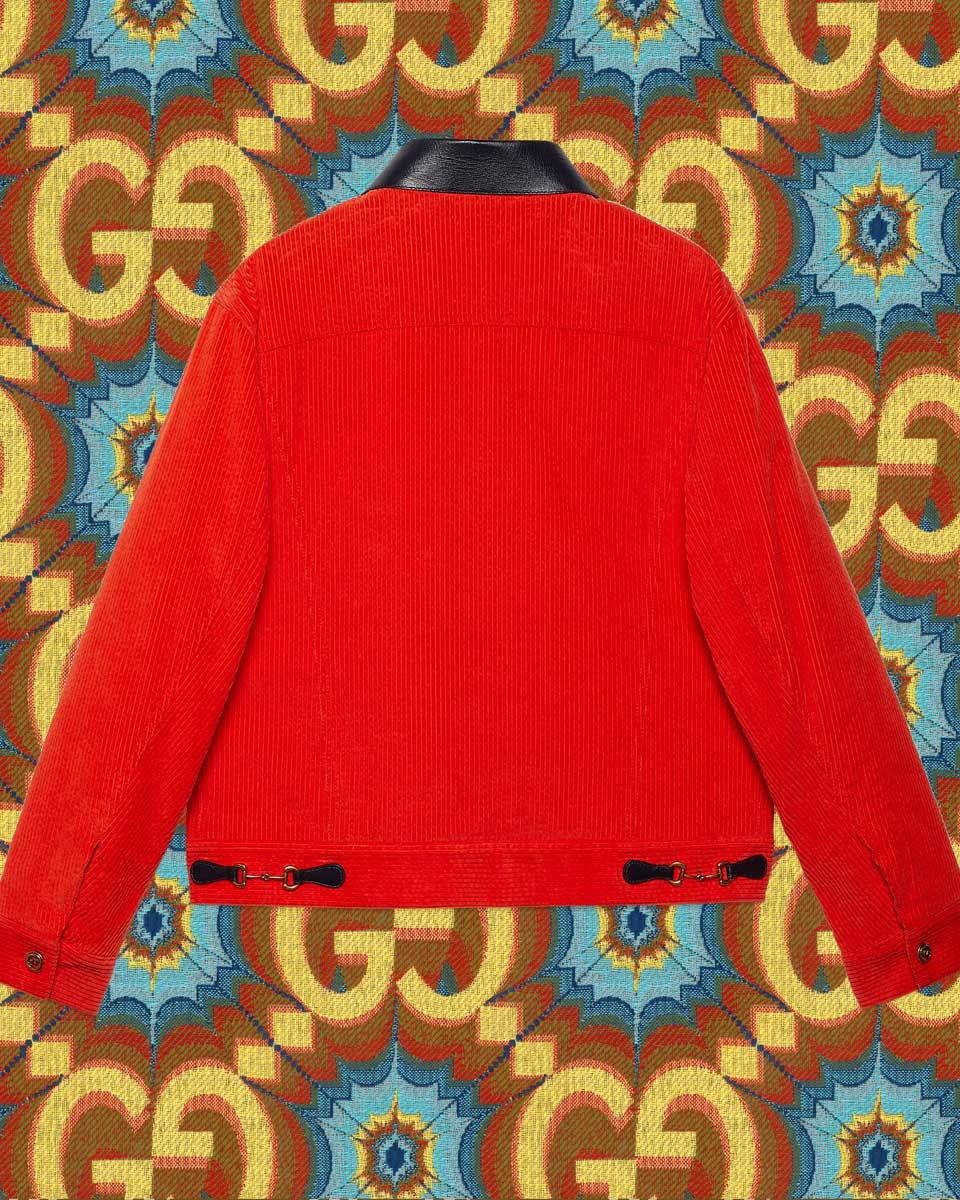dover-street-market-gucci-ss22-exclusive-collection--(8)