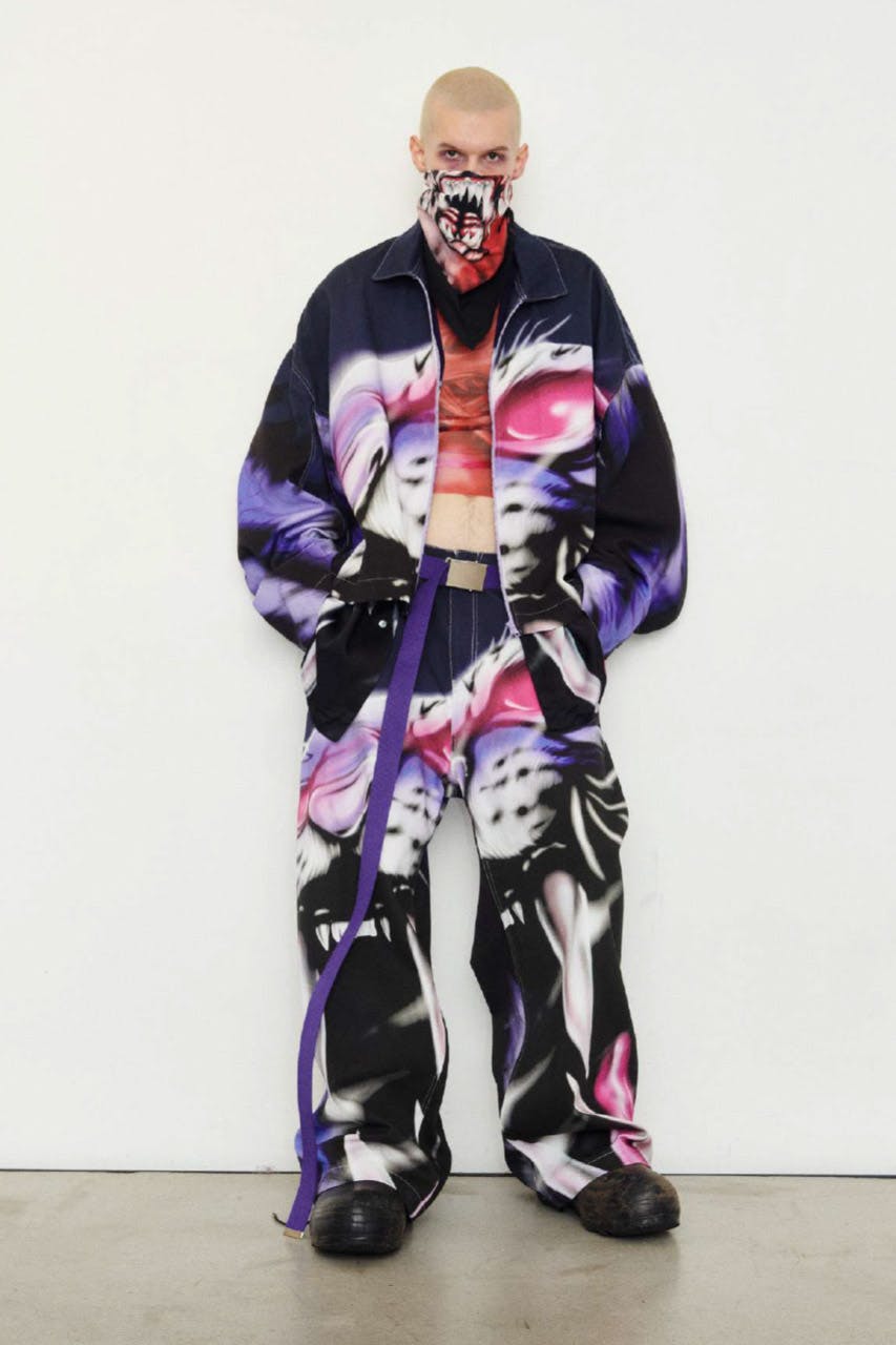 gerrit-jacob-fw23-001_0001_FW23 SCUM - LOOKBOOK