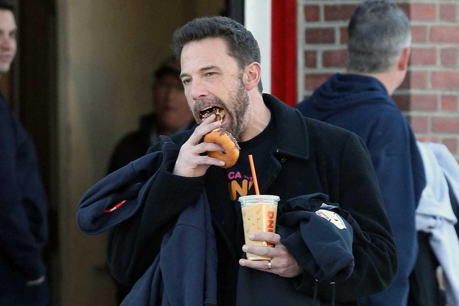 Image on Highsnobiety