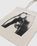 Carne Bollente – Tote Of Finland Bag Beige - Bags - Beige - Image 3
