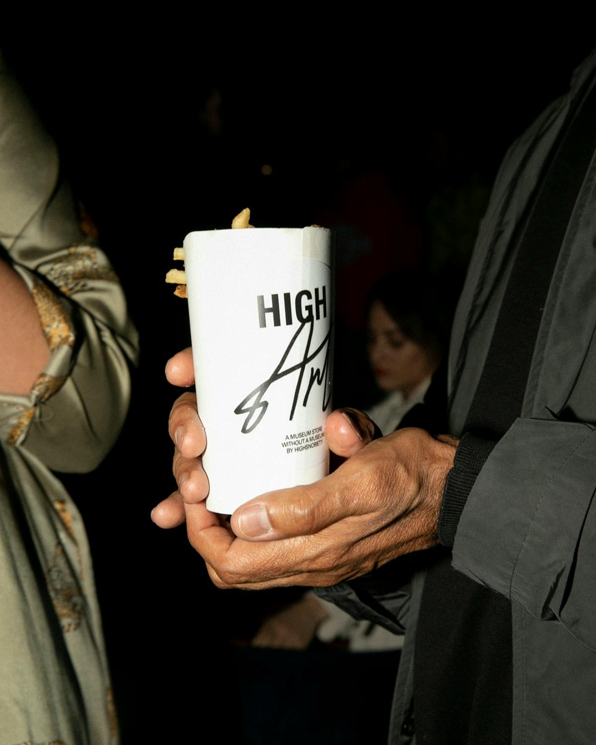 highart-lookbook-04