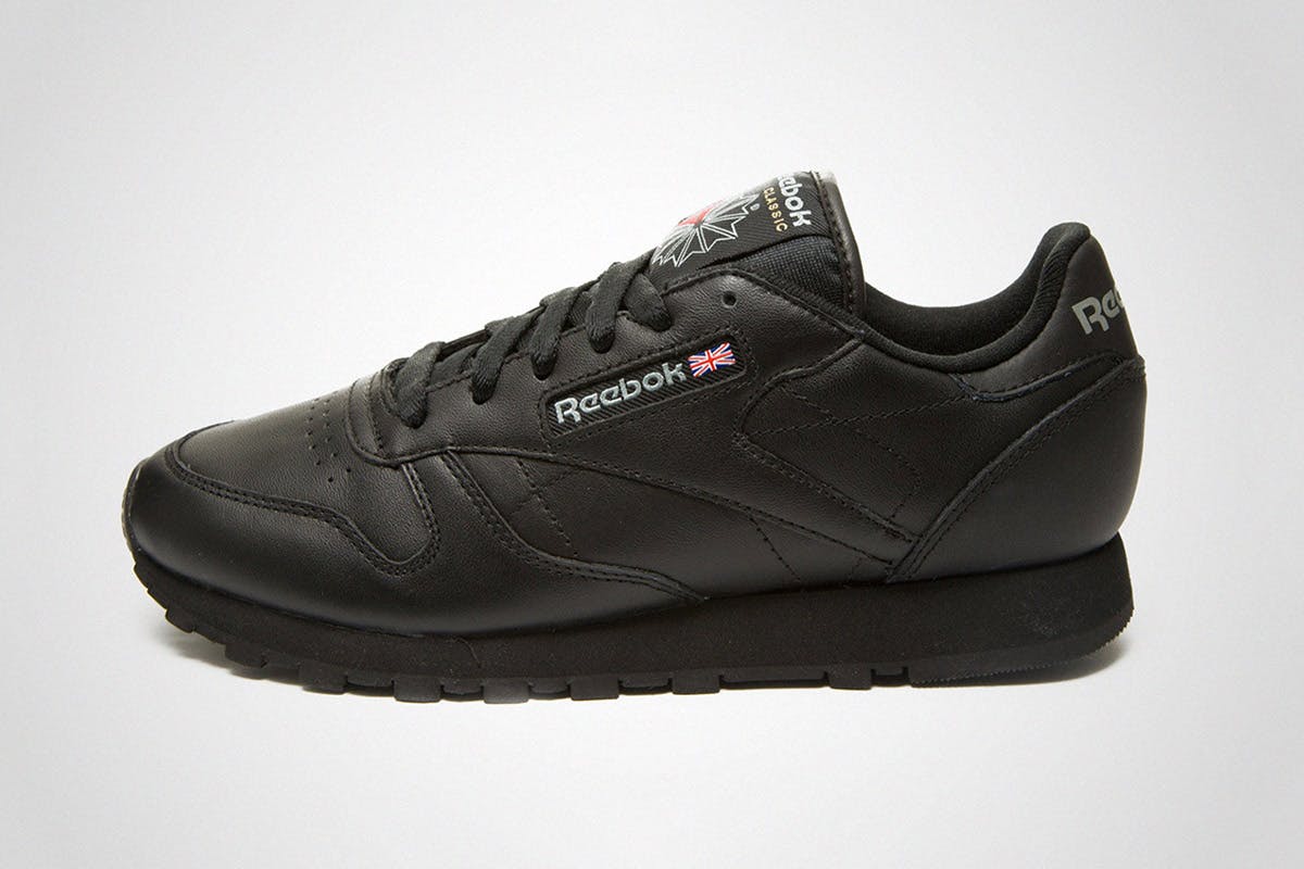 grime sneakers fashion reebokclassic Adidas Nike