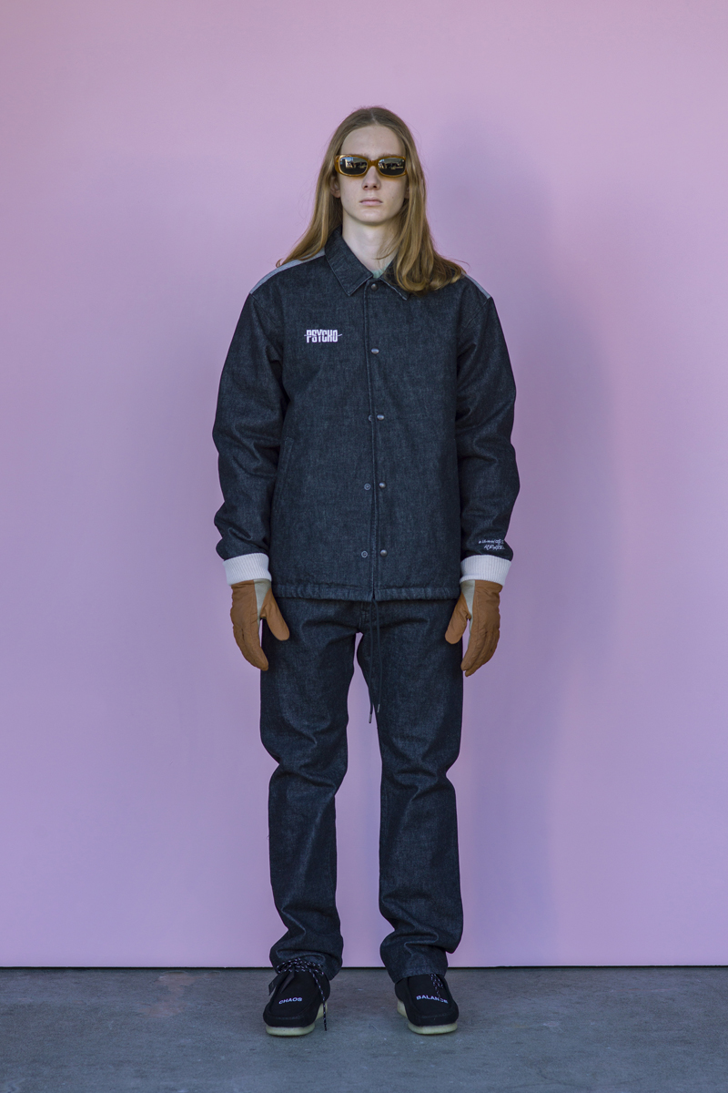 undercover-fw22-collection-lookbook-nike-collab- (58)