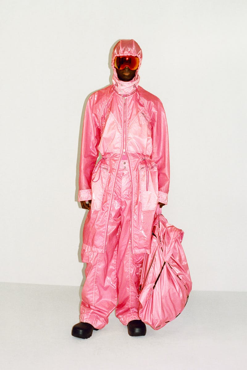 bottega-veneta-wardrobe-03-collection-daniel-lee (14)