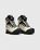 Salomon – Quest 4D GTX Advanced Bleached Sand/Black/Vanilla Ice - Sneakers - Multi - Image 2