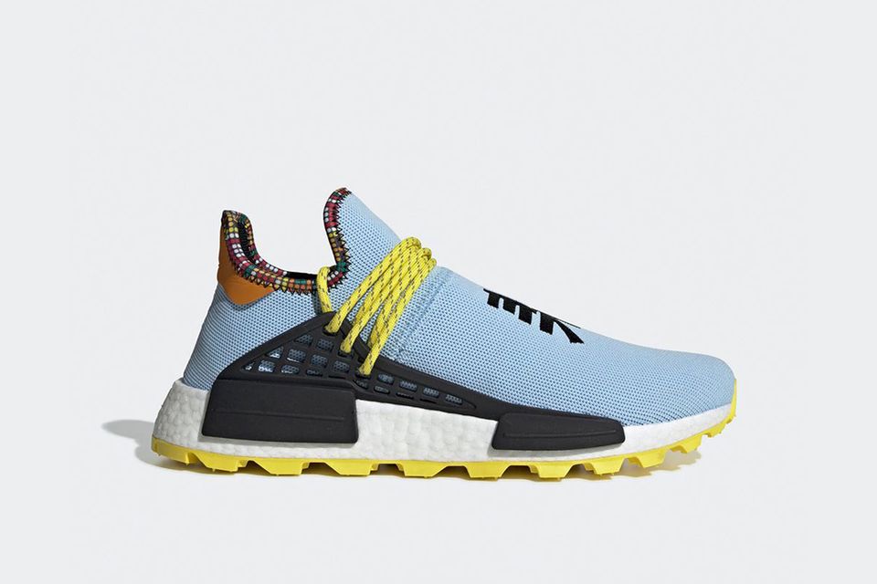 nmd hu pharrell inspiration pack