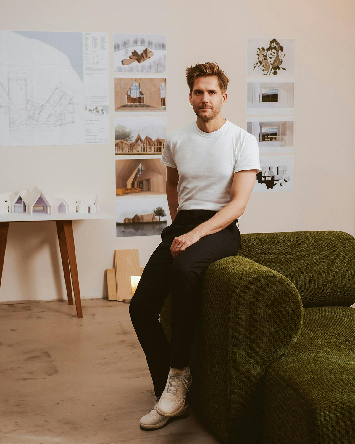 sigurd-larsen-athletics-footwear-interview-01