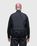 ACRONYM – V91-WS Windstopper PrimaLoft Modular Liner Vest Black - Outerwear - Black - Image 4