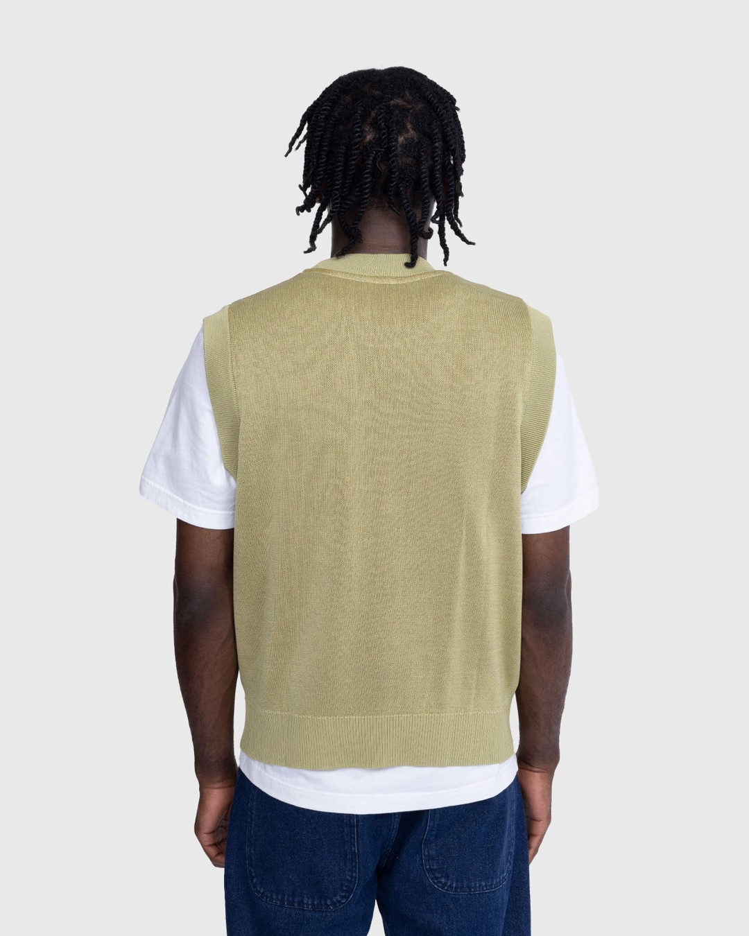 undefined - Image 3