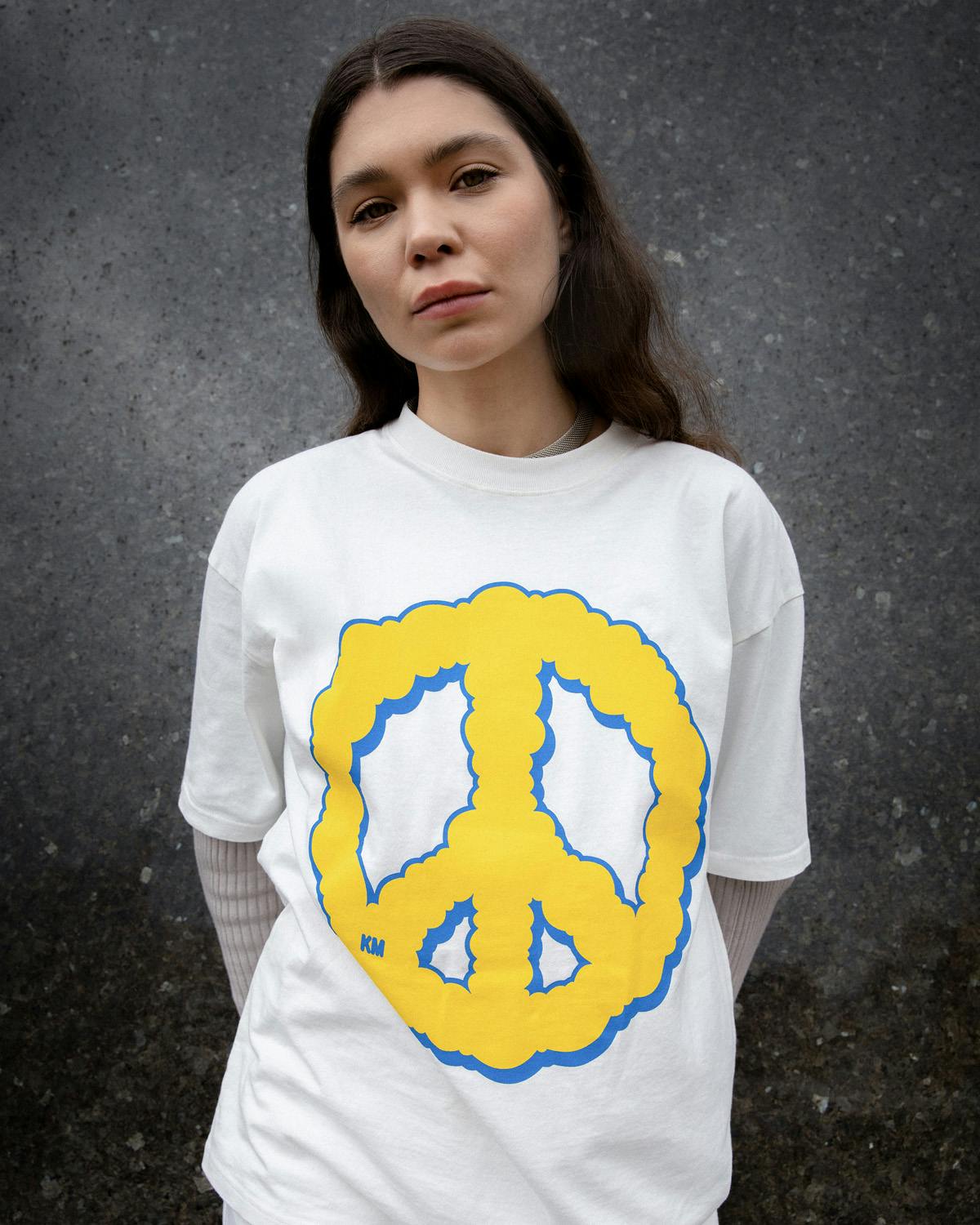 slava-ukraini-2