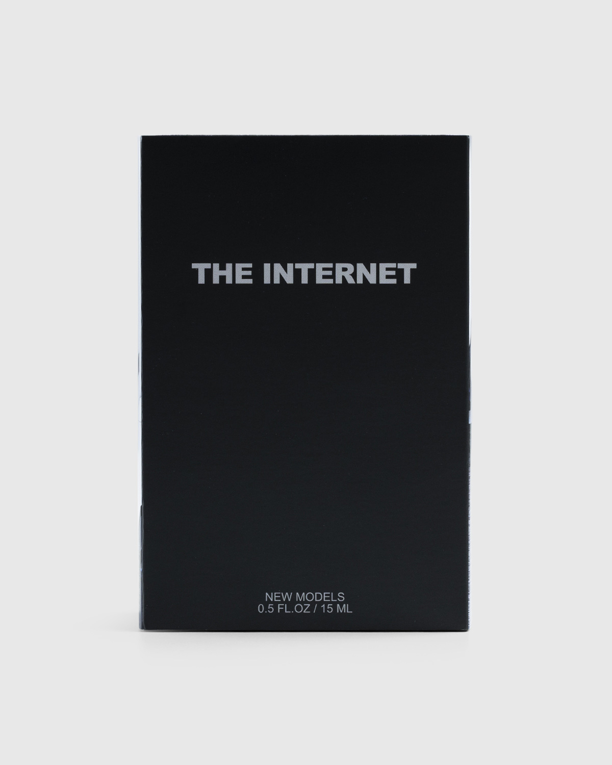 what-does-the-internet-smell-like-04