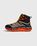 HOKA – TOR ULTRA HI - Boots - Black - Image 2
